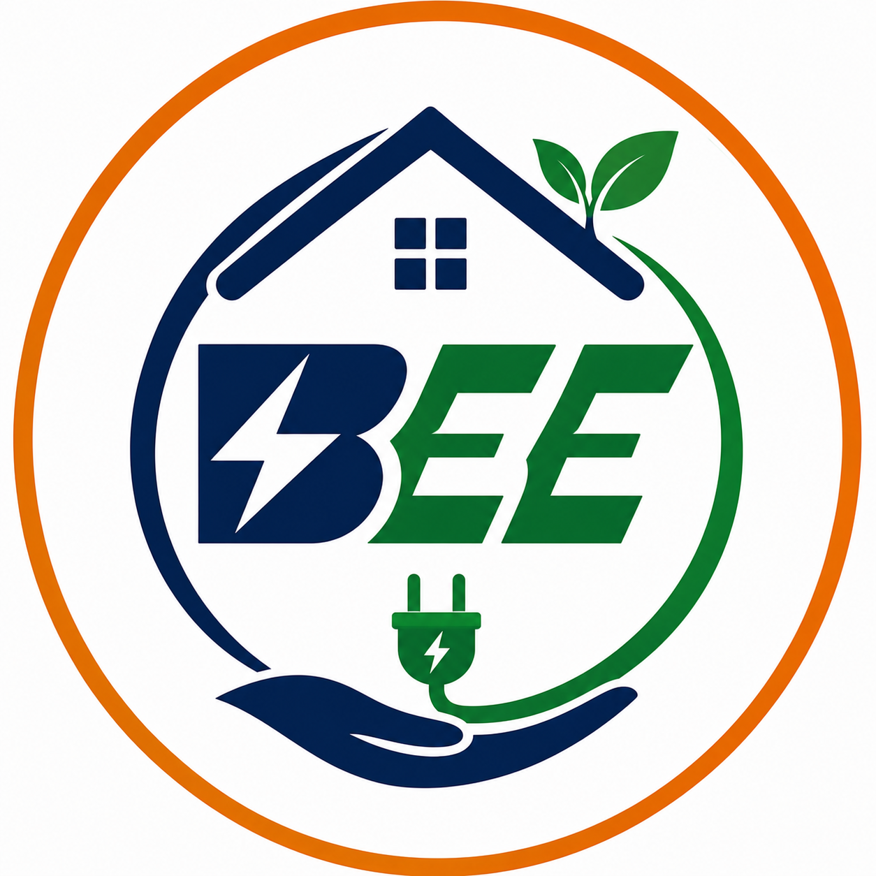 BEE Registration