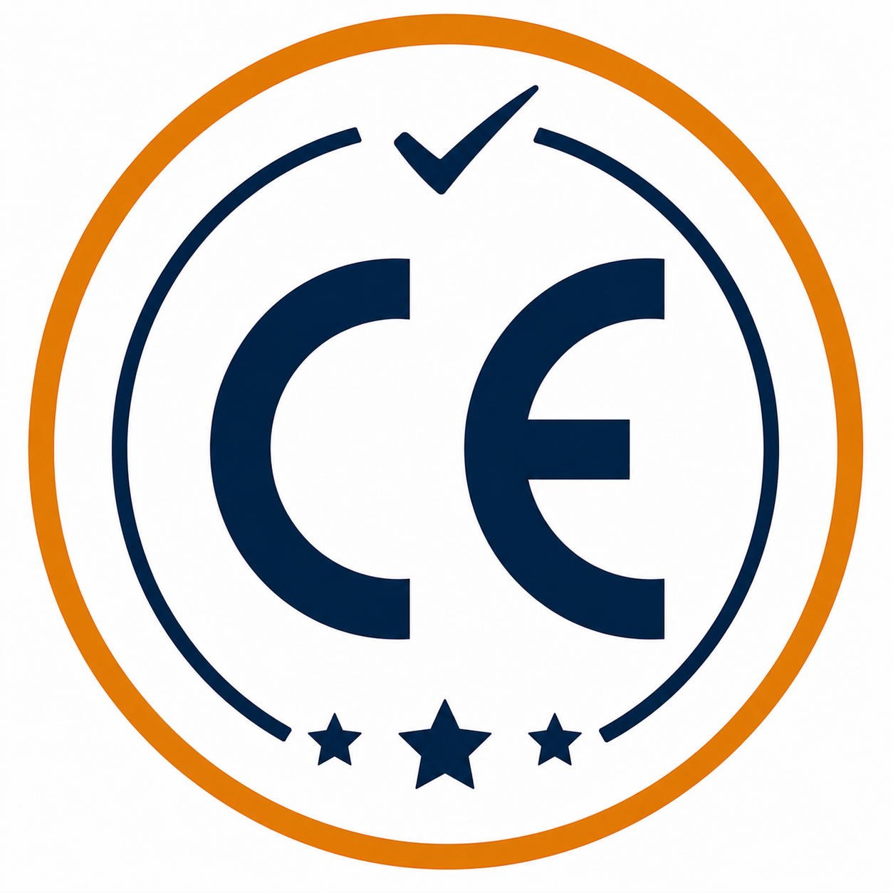CE Certification