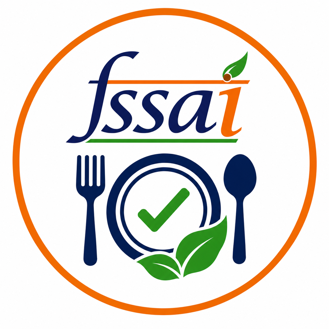 FSSAI Registration