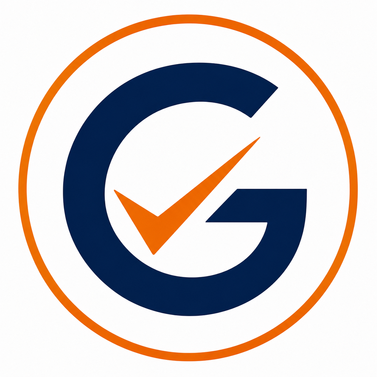G-Mark Certification