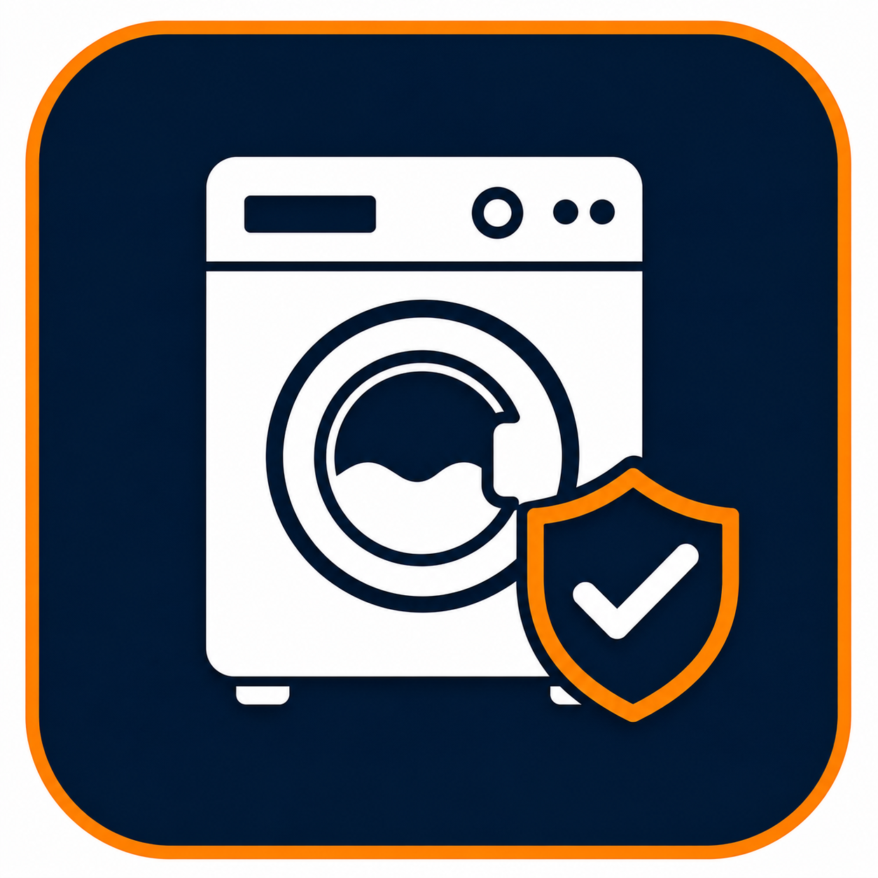 Home Appliances