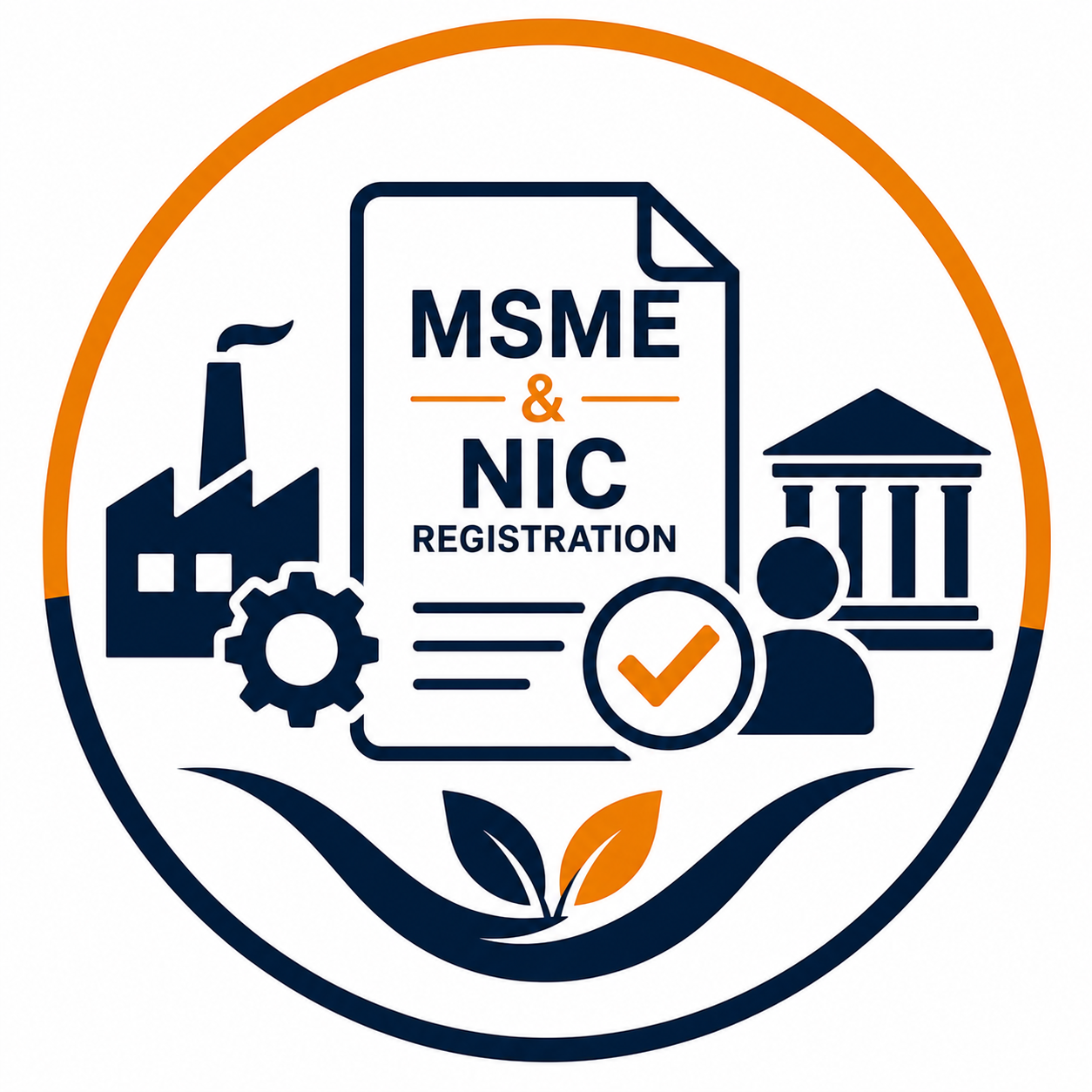 MSME Registration