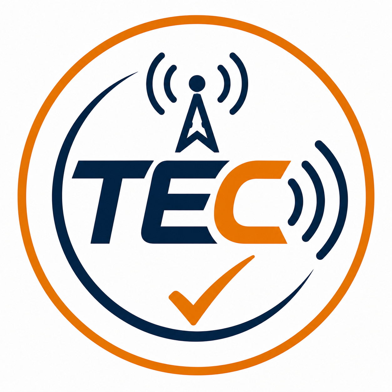 TEC Certification