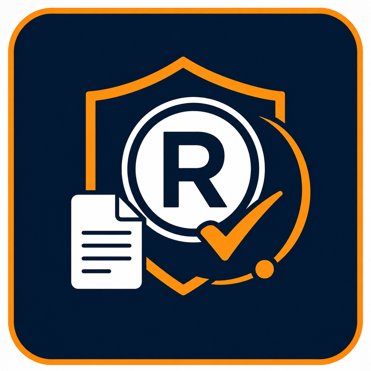 Trademark Registration