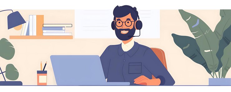 virtual-assistant